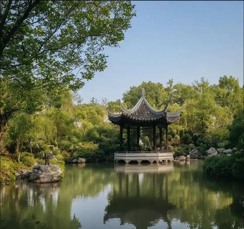 锦江区残留餐饮有限公司